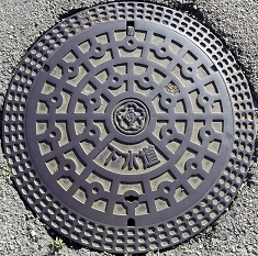 �t����s�}���z�[��