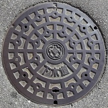 �t����s�}���z�[��