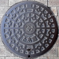 �t����s�}���z�[��