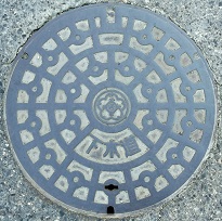 �t����s�}���z�[��