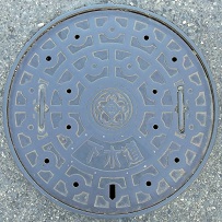 �t����s�}���z�[��