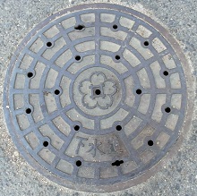 �t����s�}���z�[��