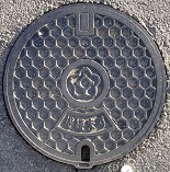 �t����s�}���z�[��