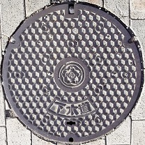 �t����s�}���z�[��