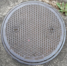 �t����s�}���z�[��