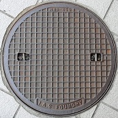 �t����s�}���z�[��