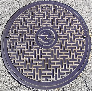 �d�d���Ѓ}���z�[��