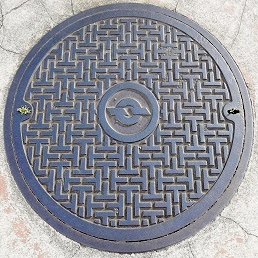 �d�d���Ѓ}���z�[��