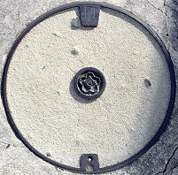 �t����s�}���z�[��