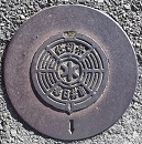 �t����s�d�ؕ�