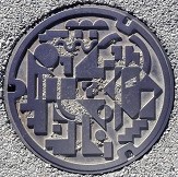 ���M�K�X�}���z�[��