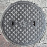 ���M�K�X�}���z�[��