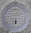 �t����s�K�X�}���z�[��