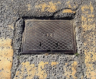 �t����s���ΐ�