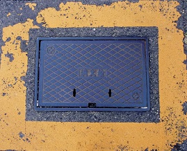 �t����s���ΐ�