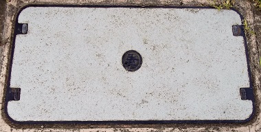 �����d�̓}���z�[��