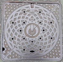 ������s�}���z�[��