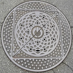 ������s�}���z�[��