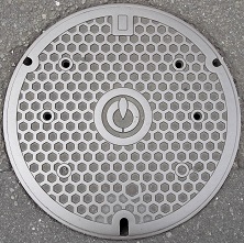 ������s�}���z�[��