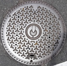 ������s�}���z�[��