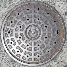 ������s�}���z�[��