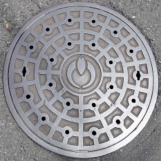 ������s�}���z�[��