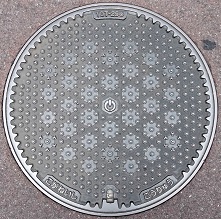 ������s�}���z�[��