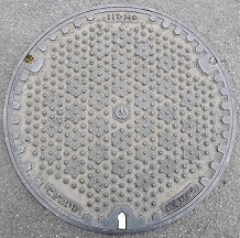 ������s�}���z�[��