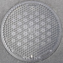 ������s�}���z�[��