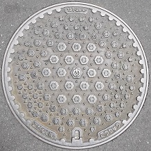 ������s�}���z�[��