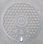 ������s�}���z�[��