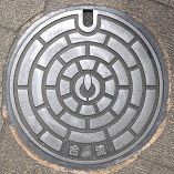 ������s�}���z�[��