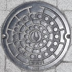 ������s�}���z�[��