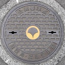 �����s���݋Ǔ��H�Ǘ���������_