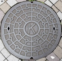 ������s�}���z�[��