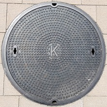 ������s�}���z�[��