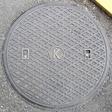 ������s�}���z�[��