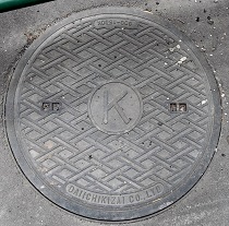 ������s�}���z�[��