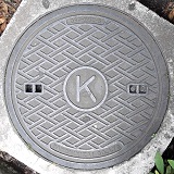 ������s�}���z�[��