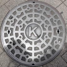 ������s�}���z�[��