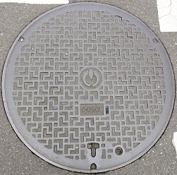 ������s�����a