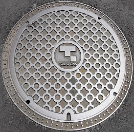 �����K�X�}���z�[��