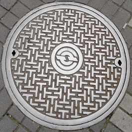 �d�d���Ѓ}���z�[��