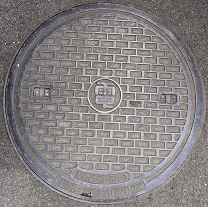 ������s�}���z�[��