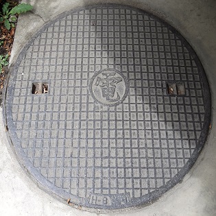 ������s�}���z�[��