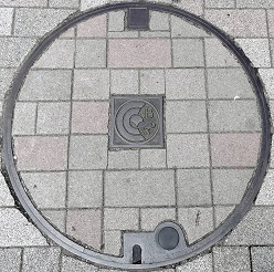 �����s�����a