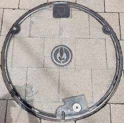 ������s�}���z�[��