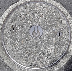 ������s�}���z�[��