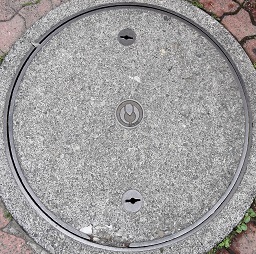 ������s�}���z�[��