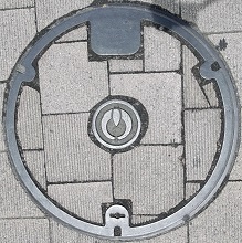 ������s�}���z�[��